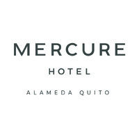 Hotel Mercure Alameda Quito logo - Similar company to Sacha Lodge