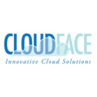 CloudFaceUSA.com logo - Similar company to Brilliancy Deep Tech