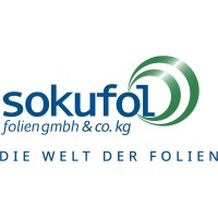 SOKUFOL Folien GmbH & Co. KG logo - Similar company to [Boxxco]