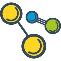 AMHYCO logo - Similar company to Invelop Gmbh