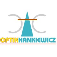 Optik Hankiewicz logo - Similar company to Voitl Gmbh