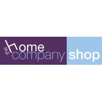 The Home Company Shop logo - Similar company to Inlicht Lichtarchitecten