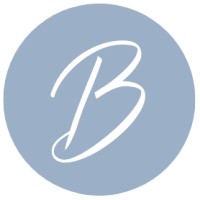 Bliss Pelvic Health logo - Similar company to The Proxima Media
