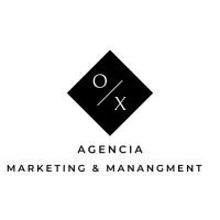 OX Agencia de Marketing & Management logo - Similar company to Role Media