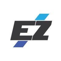 EZRaider US logo - Similar company to Ezraider