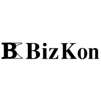 BizKon Consulting logo - Similar company to Soft Geeks Digital Ltd