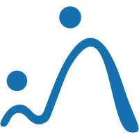 Margins Health logo - Similar company to Thrive Lifeline