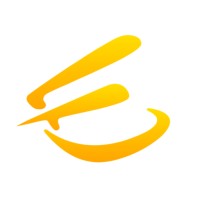 Encliptic logo - Similar company to Switcheroo.Co.Uk