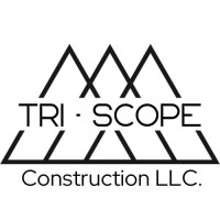 Tri-scope Construction LLC logo - Similar company to Trigroup
