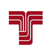 Trend Servizi Srl logo - Similar company to Sid Servizi Srl