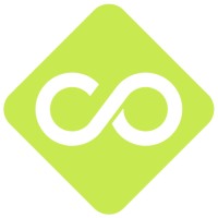 Codiance logo - Similar company to Fleetev