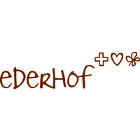 Rehabilitationszentrum Ederhof logo - Similar company to Junge Helden E.V.