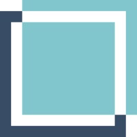 Accorr logo - Similar company to Curehall