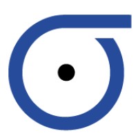Elmacon BV logo - Similar company to Gascomponenten