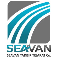 Seavan Tadbir Tejarat logo - Similar company to Timeless Construction Inc.