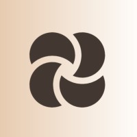 Solea AI logo - Similar company to Solea Software Solutions Consulting Llc