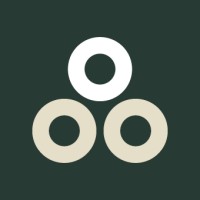 23 SKIDOO logo - Similar company to Crosswater Group