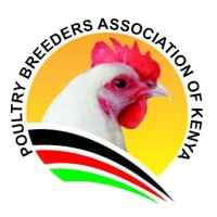 Poultry Breeders Association of Kenya logo - Similar company to Hsi