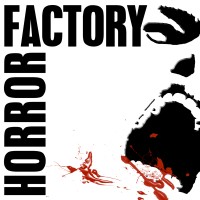 HORROR FACTORY ENTERTAINMENT LTD logo - Similar company to Shot Spot