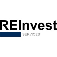 REInvest Services S.à r.l. logo - Similar company to Reinvest
