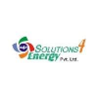 Solutions 4 Energy GmbH