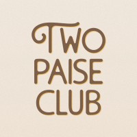 Two Paise Club logo - Similar company to Coregenx Learning