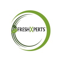 FreshXperts LLC logo - Similar company to J Gerard Design Studio