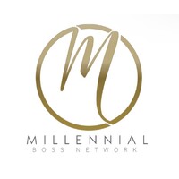 MILLENNIAL NETWORK, INC. logo - Similar company to The Millennial Post