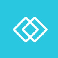 AcceptChain logo - Similar company to Splitt