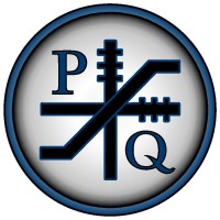 PQ Controls, Inc. logo - Similar company to Nodeudesign