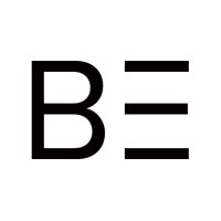 BeResponsive Media logo - Similar company to Aptly Studios