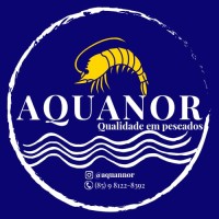 Aquanor logo - Similar company to Acuanor