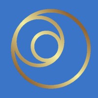 Digital Harmony logo - Similar company to Digital Harmony Ksa