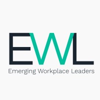 Emerging Workplace Leaders logo - Similar company to On Verve