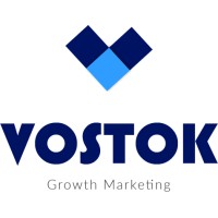 Vostok-Mkt