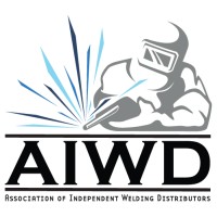 AIWD Buying Group logo - Similar company to Gawda