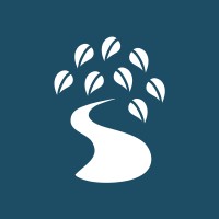 Open Path Tutoring logo - Similar company to Armadilloan