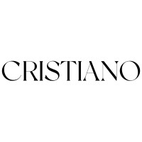 Cristiano shop logo - Similar company to Alyfa.Net