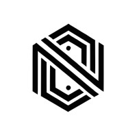 Numorian logo - Similar company to Rehook.Bike