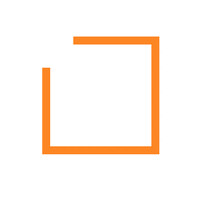Medienplaner Fachtagung logo - Similar company to Out Of The Box Media