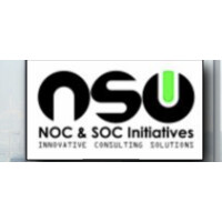 NOC & SOC Initiatives, LLC - SCP, ITIL, CMMI3 DEV/SVC logo - Similar company to Future Thinking Consulting