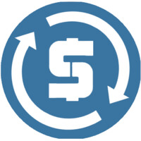 SurePay logo - Similar company to Neogate Ag