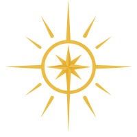 OrahCo logo - Similar company to Lightpoint Advisors