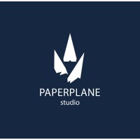 Paperplane Studio logo - Similar company to Smart Curators