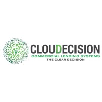 CLOUDECISION logo - Similar company to Dev Media