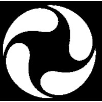 Flow Criativo logo - Similar company to D2 Software House