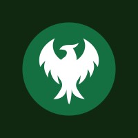 FastRoots logo - Similar company to Litpeak