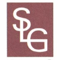 Shin Law Group Pllc logo - Similar company to Wcl Glushko-Samuelson Ip Clinic