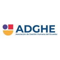 Asociación de Gestión Humana del Ecuador logo - Similar company to Prestro Cultura Laboral