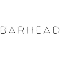 Barhead&Co. logo - Similar company to Barheads